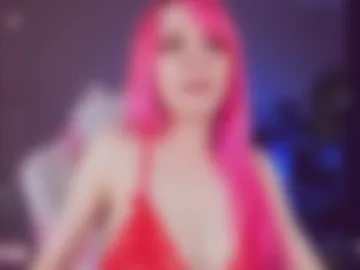 amyrose69 photo 8