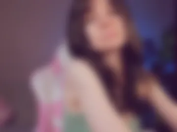 amyrose69 photo 7