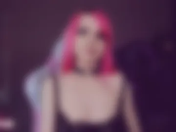 amyrose69 photo 6