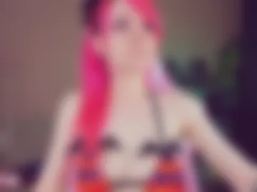 amyrose69 photo 4