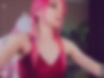 amyrose69 photo 3