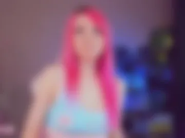 amyrose69 photo 2