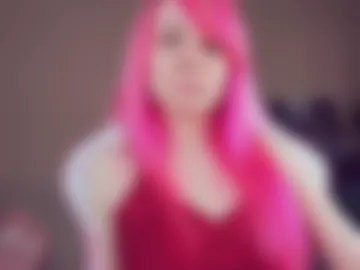 amyrose69 webcam preview