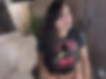 amyross1 photo 5