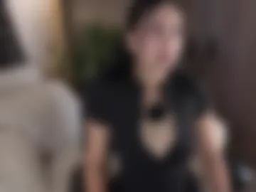 amyross1 photo 2