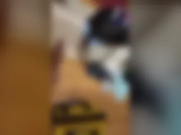 amysissyslave live webcam preview