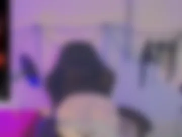 amysl4vee webcam preview