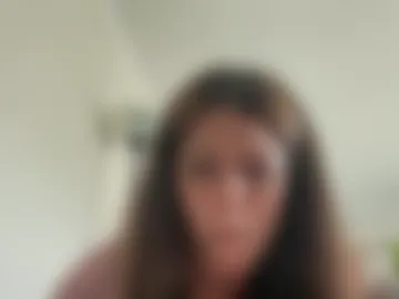 amysmilez webcam preview