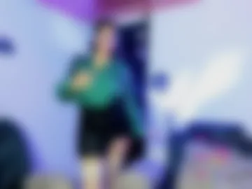 amystefa webcam preview