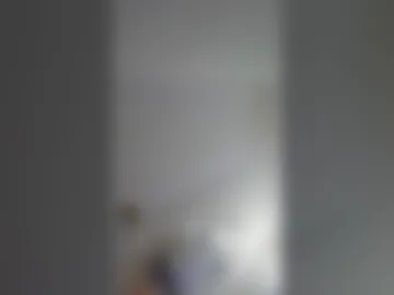 amystical4 live webcam preview