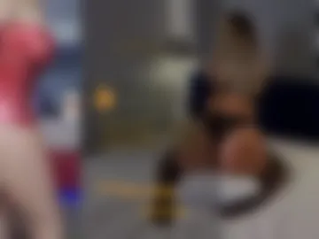 amysuperheroes photo 8