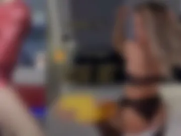 amysuperheroes photo 7