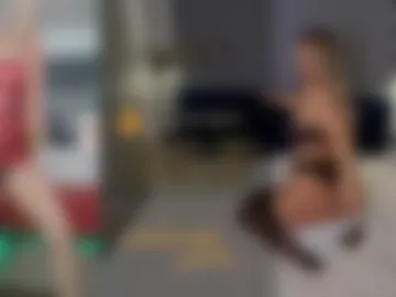 amysuperheroes photo 5