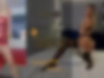 amysuperheroes photo 3