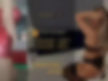 amysuperheroes webcam preview