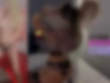 amysuperheroes webcam preview