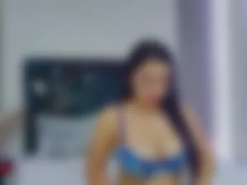 amytorres_ webcam preview