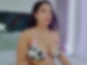 amytorres_ live webcam preview