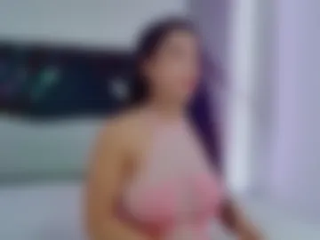 amytorres_ live webcam preview