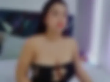 amytorres_ live webcam preview