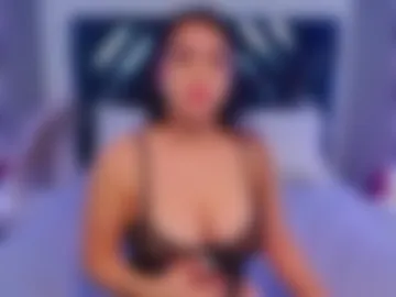 amytorres_ photo 4