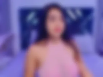 amytorres_ webcam preview
