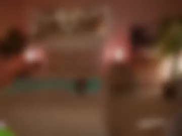 amyvalentine photo 4