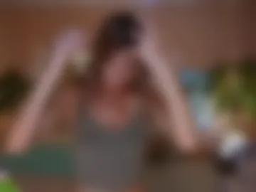 amyvalentine photo 2