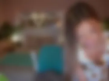 amyvalentine webcam preview