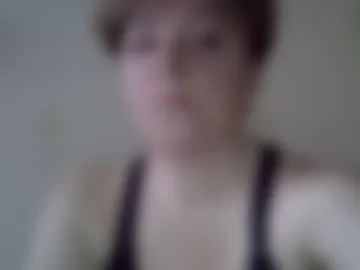 amyvalentine1 photo 7