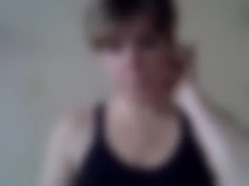 amyvalentine1 photo 6