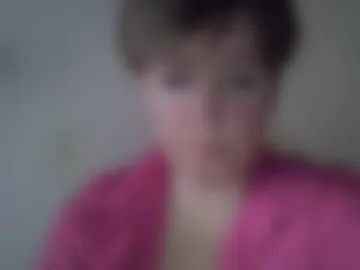 amyvalentine1 photo 5
