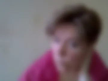 amyvalentine1 photo 2