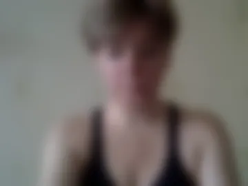 amyvalentine1 webcam preview