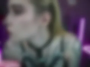 amywhitenessxx photo 8