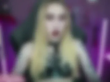 amywhitenessxx photo 7