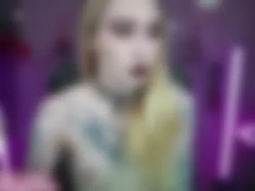 amywhitenessxx photo 6