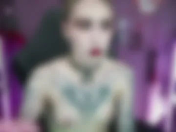 amywhitenessxx photo 5