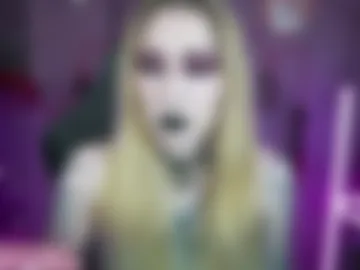 amywhitenessxx photo 4