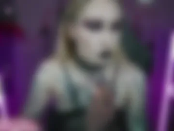 amywhitenessxx photo 3