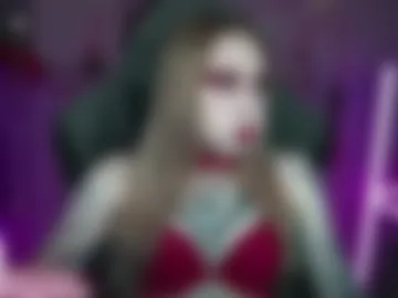 amywhitenessxx photo 2