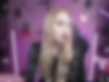 amywhitenessxx photo 7