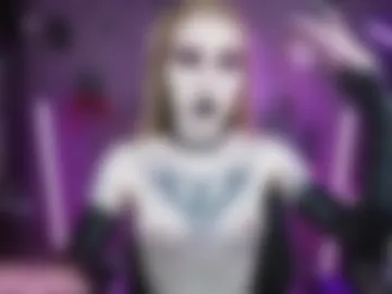 amywhitenessxx photo 5