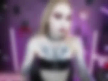 amywhitenessxx photo 4