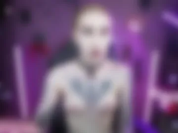 amywhitenessxx photo 3