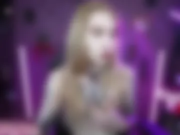 amywhitenessxx photo 2