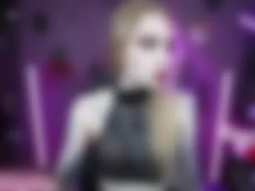 amywhitenessxx webcam preview