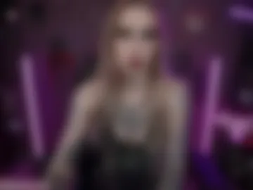amywhitenessxx photo 4