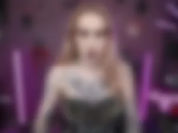 amywhitenessxx photo 3