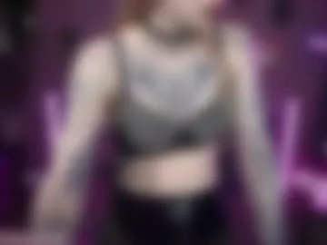 amywhitenessxx photo 2